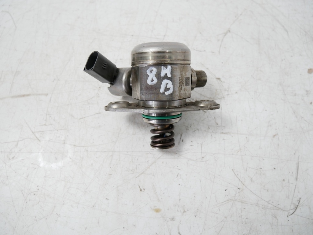 [MTD-476750] Bomba de combustible Mercedes GLA 180 X156 1.6 M270.910