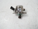 Bomba de combustible Mercedes GLA 180 X156 1.6 M270.910