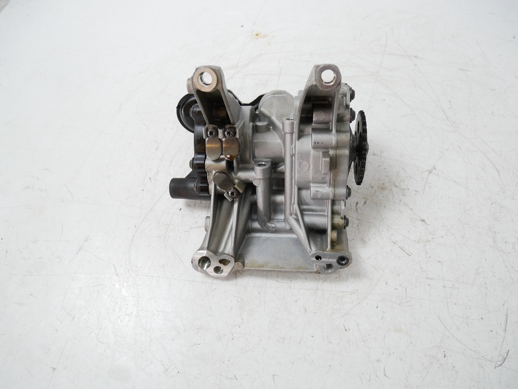 [MTD-476760] Bomba de aceite Mini BMW Cooper F55 F56 F57 F60 1.5 B38A15A 7624135