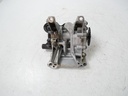 Bomba de aceite Mini BMW Cooper F55 F56 F57 F60 1.5 B38A15A 7624135