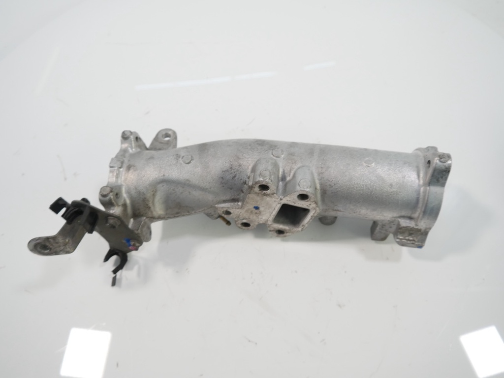 [MTD-476792] Tubo de escape Mitsubishi L200 Pajero MK4 3.2 DI-D 4M41 1505A540