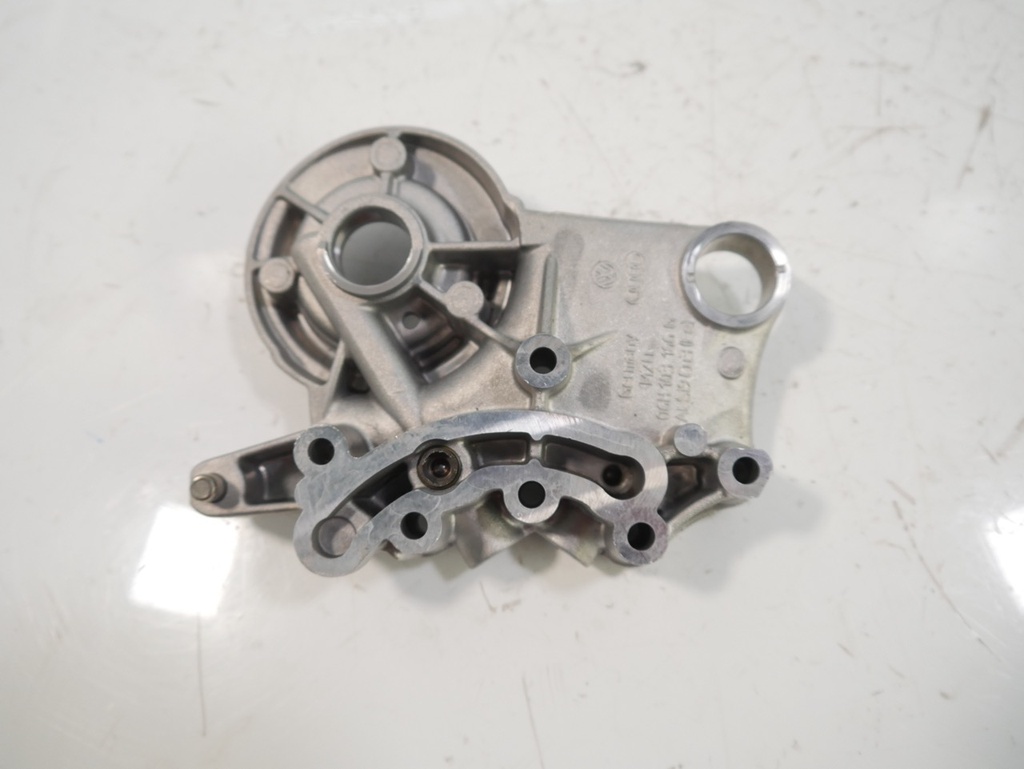 [MTD-476017] Tapa de balancines Audi A4 B8 A5 Q5 2.0 TFSI quattro CPMA CDNC CAEB CPM 06H103166G