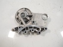 Tapa de balancines Audi A4 B8 A5 Q5 2.0 TFSI quattro CPMA CDNC CAEB CPM 06H103166G