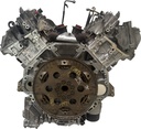 Motor BMW Serie 7 F01 F02 4.4 750i
