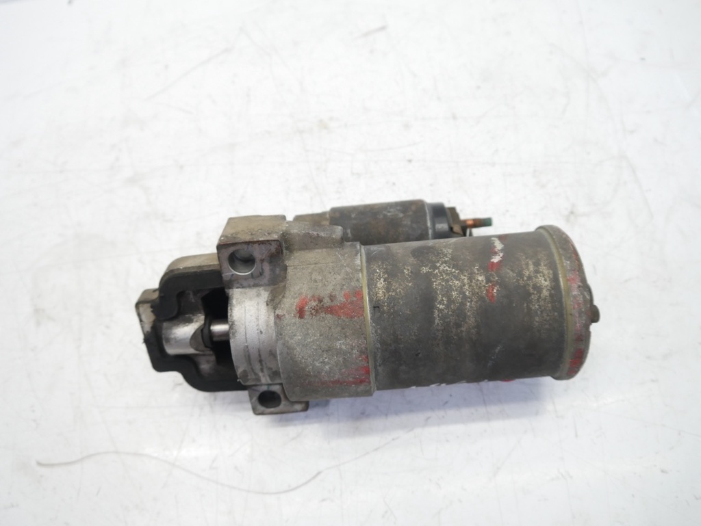[MTD-478650] Motor de arranque Ford Transit FED 2.0 EcoBlue YLF6 GK2T-11000-AB 105CV