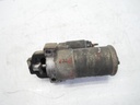 Motor de arranque Ford Transit FED 2.0 EcoBlue YLF6 GK2T-11000-AB 105CV