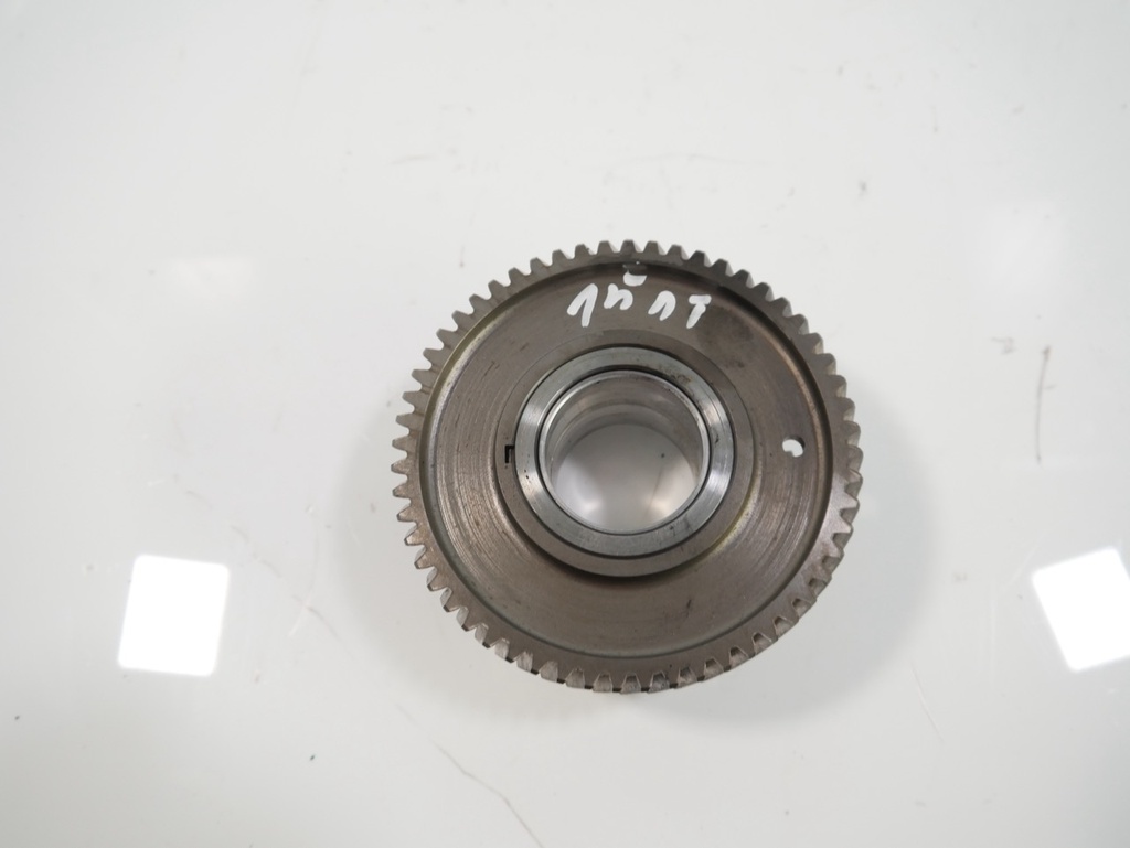 [MTD-476779] Rueda dentada Mitsubishi L200 Pajero MK4 3.2 DI-D 4M41 1132A012