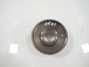 Rueda dentada Mitsubishi L200 Pajero MK4 3.2 DI-D 4M41 1132A012