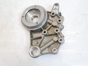 Tapa de balancines Audi A4 B8 A5 A6 C7 2.0 TFSI CAED CAE 06H103166G