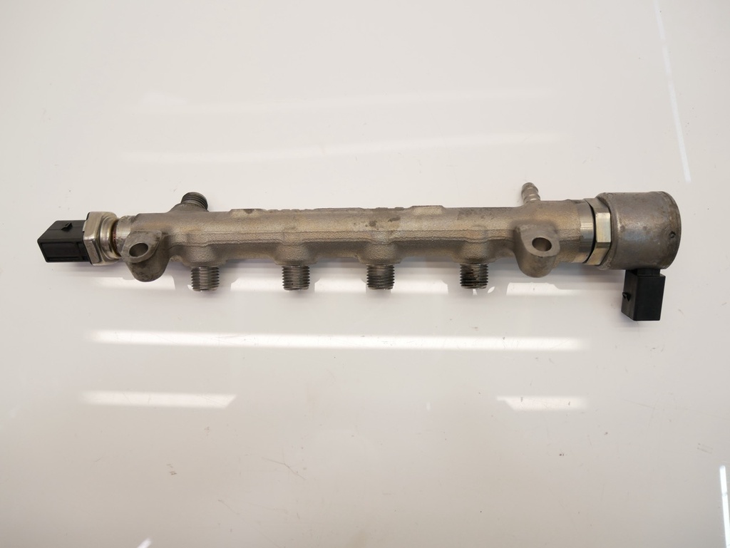 [MTD-474789] Tubo de ferrocarril Skoda VW Audi Seat 2.0 TDI DTSB DTS 05L089