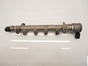 Tubo de ferrocarril Skoda VW Audi Seat 2.0 TDI DTSB DTS 05L089