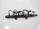 Tubo de raíl Ford Ranger TKE 2.2 TDCi 110-118 kW (GBVAJQJ ENQJ T22DD0P QJ2R)