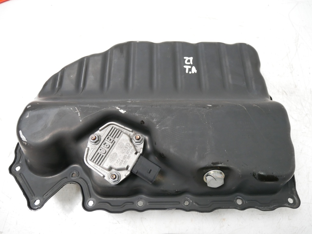 [MTD-477129] Cárter de aceite inferior VW Audi Golf Passat A3 2.0 TFSI CBFA CBF 06J103600T