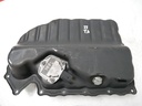 Cárter de aceite inferior VW Audi Golf Passat A3 2.0 TFSI CBFA CBF 06J103600T