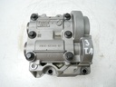 Módulo de eje de compensación Ford Mustang 2.3 EcoBoost N48H N-48 FB5E-6K360-BE
