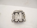 Módulo de eje de compensación Ford Mustang 2.3 EcoBoost N48H N-48 FB5E-6K360-BF