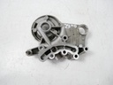 Tapa de balancines Audi VW A3 2.0 TFSI CCTA CCT 06H103166G
