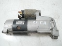 Motor de arranque Mitsubishi Pajero MK4 V98W 3.2 DI-D 4M41 1810A050