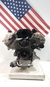 Motor Porsche Cayenne 92A 4.8 Turbo