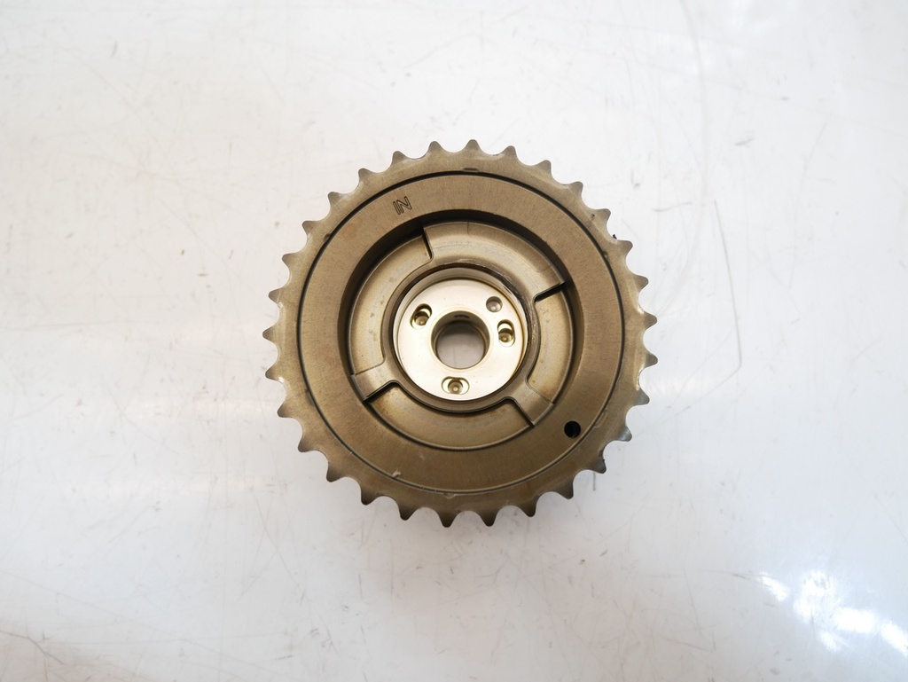 [MTD-476548] Unidad de avance del árbol de levas Audi Q7 3.0 TFSi quattro CTW CTWA CTWB 06E109083Q