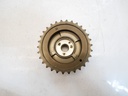 Unidad de avance del árbol de levas Audi Q7 3.0 TFSi quattro CTW CTWA CTWB 06E109083Q