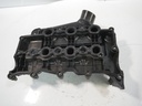 Tapa de válvulas Land Rover Discovery 3.0 D 306DT AJTDV6 9X2Q-9424-EB Izquierda