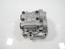 Módulo de eje de compensación Ford Mustang 2.3 EcoBoost N-48H N48 FB5E-6K360-BF