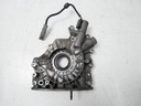 Bomba de aceite Peugeot 2008 1.5 BlueHDI YHZ YH01 DV5RC 9823740280