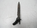 Inyector Mercedes GLC 220d 2.2 OM651.921 A6510702987