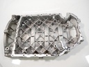 Cárter de aceite Audi A3, VW Beetle, Golf, Passat 2.0 TFSI CBFA CBF 06J103603T