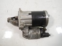 Motor de arranque Hyundai I30 1.6 G4FC 361002B000