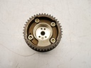 Árbol de levas Kia Rio MK3 1.2 CVVT G4LA 2437003000