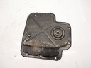 Cárter de aceite inferior Opel Vivaro 1.5 Diésel DV5RUCD D15DT