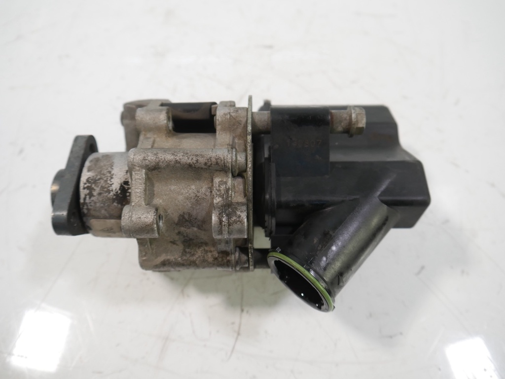 [MTD-477746] Servo bomba Porsche Cayman Boxster 3.4 S M97.21 2007