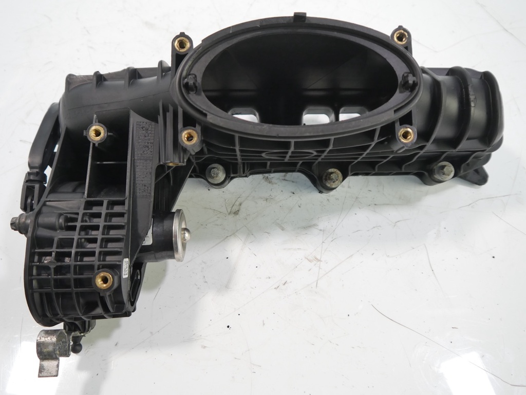 [MTD-478500] Colector de admisión Mercedes Sprinter 2.2 CDI OM651.955