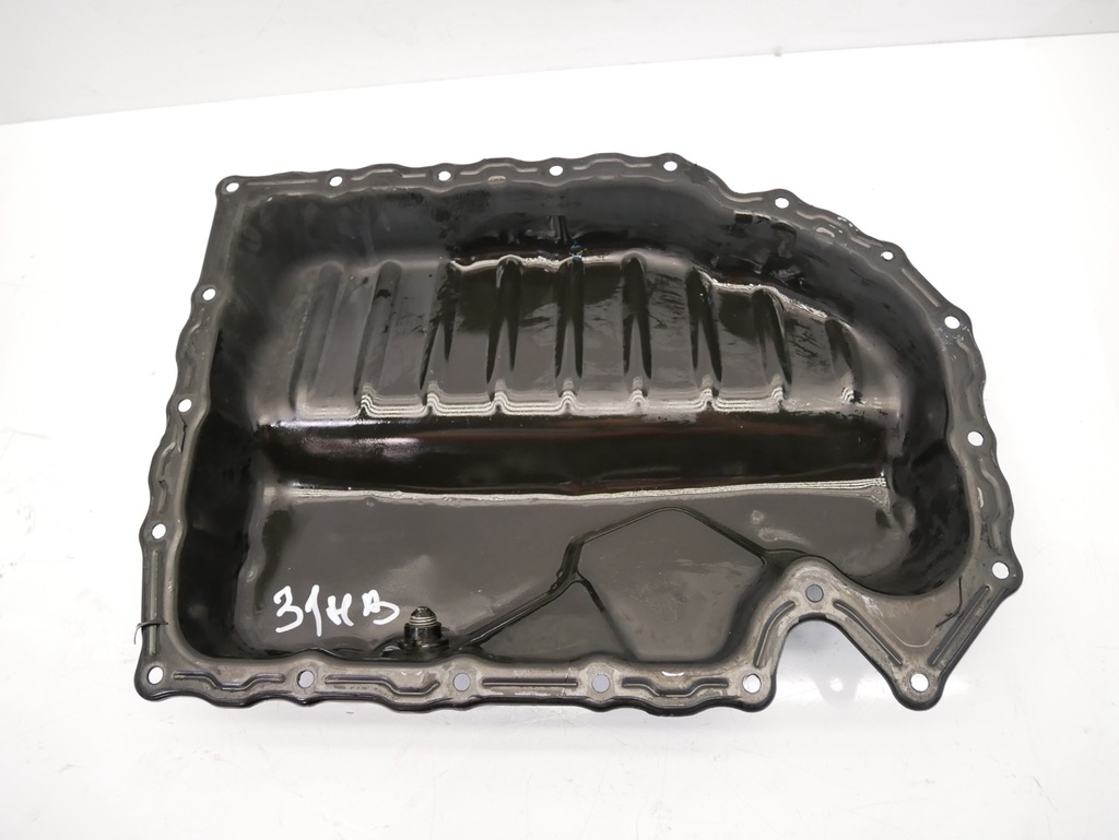 [MTD-476042] Cárter de aceite Audi VW A3 Beetle Golf 2.0 TFSi CBFA CBF 06J103600AA