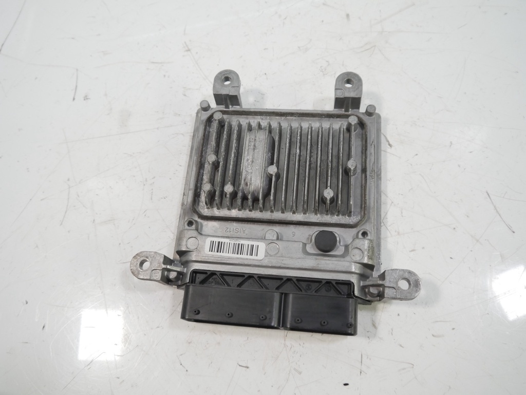 [MTD-478693] Centralita de motor Mercedes Clase E C207 2.2 CDi OM651.911 651.911 204 CV