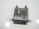 Centralita de motor Mercedes Clase E C207 2.2 CDi OM651.911 651.911 204 CV