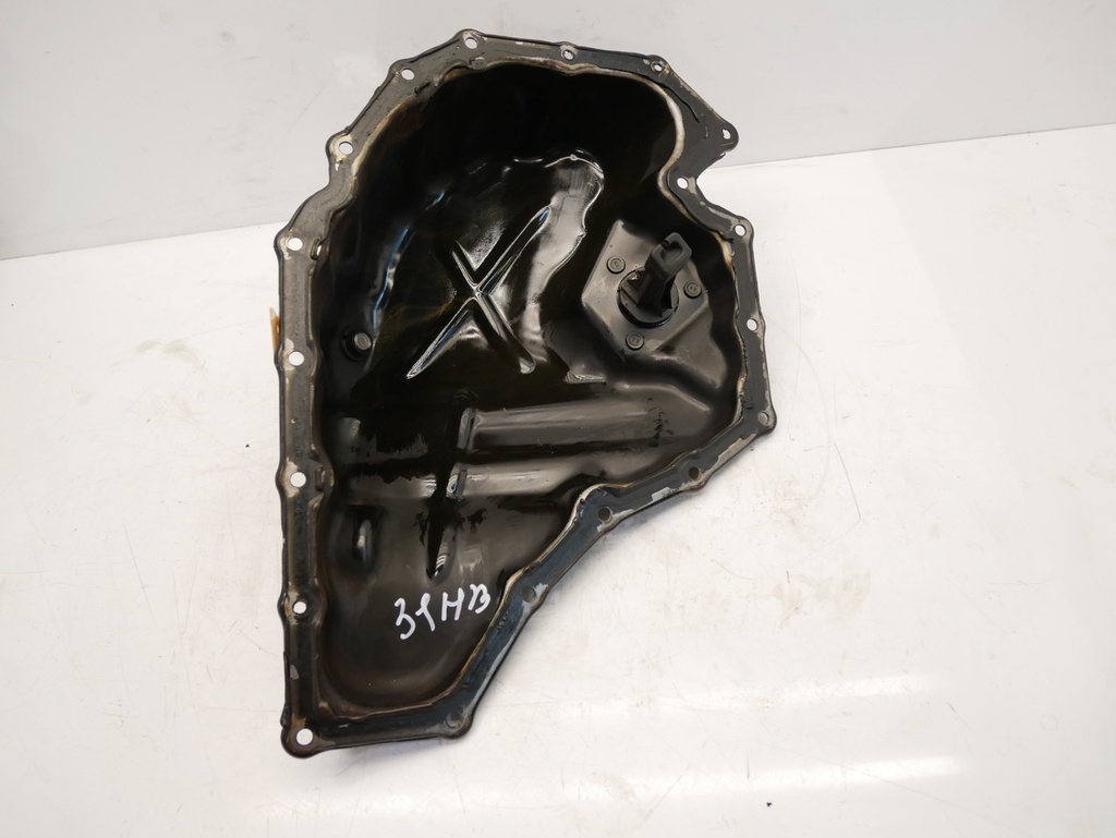[MTD-476901] Cárter de aceite Audi A4 A5 A6 C7 2.0 TFSi CAED CAE 06H103600R