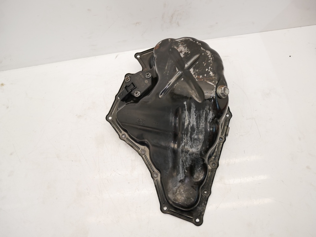 [MTD-476893] Cárter de aceite Audi A4 B8, A5, A6 C7 2.0 TFSI CAED CAE 06H103600R