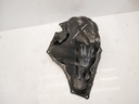 Cárter de aceite Audi A4 B8, A5, A6 C7 2.0 TFSI CAED CAE 06H103600R