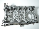 Cárter de aceite superior Ford Transit V363 2.0 EcoBlue 96 kW (130 CV)