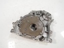 Bomba de aceite Land Rover Jaguar Discovery 3.0 D 306DTA 306DT GEN2 FW93-6600-AD