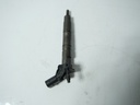 Inyector Mercedes Clase E W212 3.0 CDI OM642.850