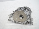 Bomba de aceite Land Rover Jaguar Discovery 3.0 D 306DTA 306DT FW93-6600-AD