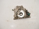 Bomba de aceite Jaguar XF Sportbrake X260 3.0 D 306DTA GEN2