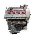 Motor Audi A4 S4 B6 B7 4.2 V8
