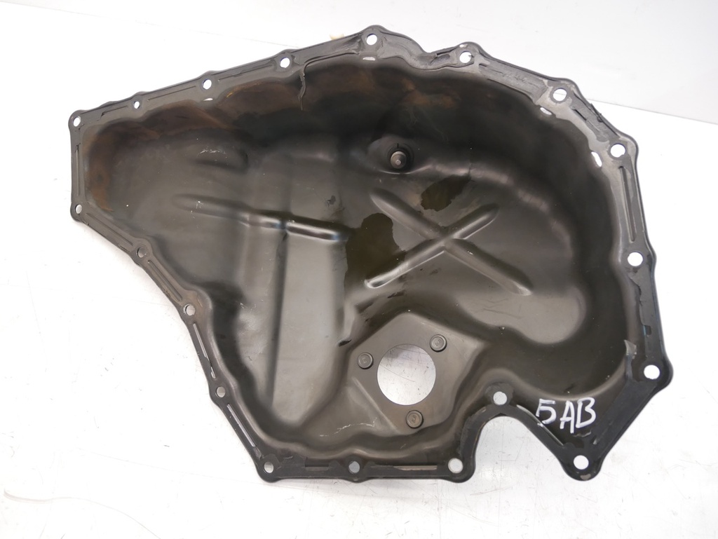 [MTD-477667] Cárter de aceite Audi A5 A4 B8 A6 C7 2.0 TFSi CAED CAE 06H103600R