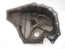 Cárter de aceite Audi A5 A4 B8 A6 C7 2.0 TFSi CAED CAE 06H103600R