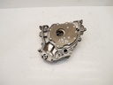 Bomba de aceite Land Rover Jaguar Discovery XF XJ 3.0 D 306DTA Gen2 FW93-6600-AC
